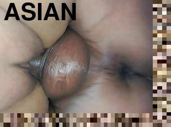 asia, vagina-pussy, amatir, sayang, cumshot-keluarnya-sperma, remaja, creampie-ejakulasi-di-dalam-vagina-atau-anus-dan-keluarnya-tetesan-sperma