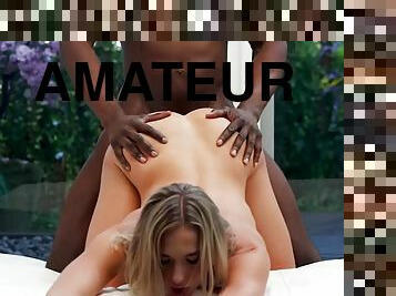 storatuttar, doggy-style, amatör, anal, brudar, avsugning, cumshot, mörkhyad, latinska, massage