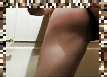 amateur, perempuan-jelita, remaja, perempuan-murah-slut, kolej, merangkap, berahi, petite, kecil, payu-dara-kecil