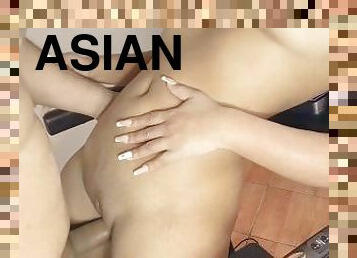 asia, pantat, payudara-besar, anal, blowjob-seks-dengan-mengisap-penis, latina, sperma, payudara, fetish-benda-yang-dapat-meningkatkan-gairah-sex, ruang-olahraga