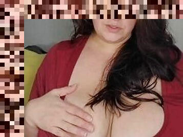 tetas-grandes, gorda, oficina, coño-pussy, profesora, amateur, madurita-caliente, regordeta, primera-persona, fetichista