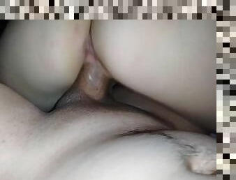 cul, chatte-pussy, amateur, babes, énorme-bite, hardcore, latina, ejaculation-interne, ejaculation, pute