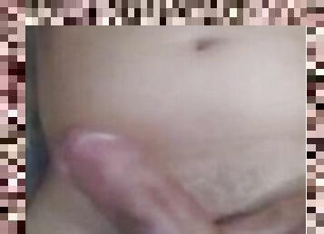 masturbación, orgasmo, amateur, chorro-de-corrida, polla-enorme, árabe, paja, cámara, voyeur, fetichista