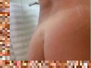 traseiros, banhos, teta-grande, velho, mijando, cona-pussy, amador, babes, jovem18, excitante