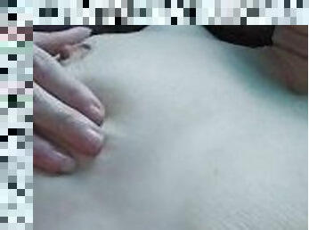 bröstvårtor, amatör, brudar, milf, massage, rödhårig, ensam, pigg, tatuering, små-bröst