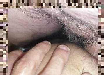 amateur, interracial, gay, arabe