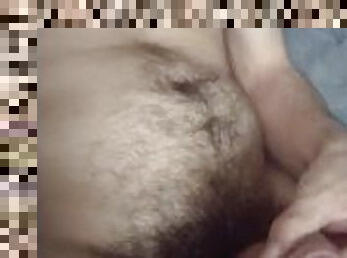 besar-huge, mastubasi, dewasa, cumshot-keluarnya-sperma, penis-besar, gambarvideo-porno-secara-eksplisit-dan-intens, homo, handjob-seks-dengan-tangan-wanita-pada-penis-laki-laki, kompilasi, creampie-ejakulasi-di-dalam-vagina-atau-anus-dan-keluarnya-tetesan-sperma