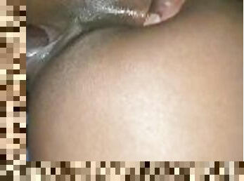 ebony28