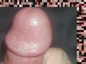 cul, masturbation, infirmière, chatte-pussy, amateur, fellation, ejaculation-sur-le-corps, belle-femme-ronde, solo, dure