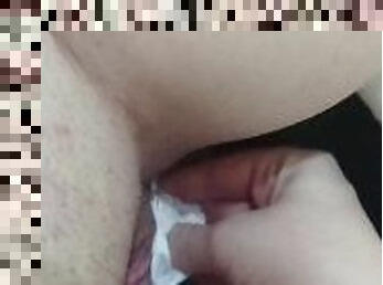 asiático, meando, público, coño-pussy, amateur, lesbiana, adolescente, cámara, voyeur, primera-persona