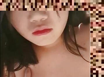 Cute girlfriend finishing kiss Korean porn Domestic porn Porn TV Free porn room wuuw44 Tele search