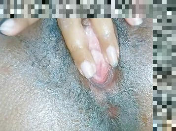 Sri lankan pussy fingering - ????? ???? ????? ?????? ?????? ???? ???? ?????? ???