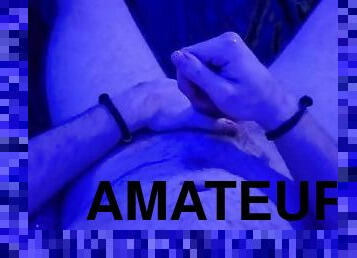 fet, masturbation, orgasm, amatör, cumshot, tonåring, bbw, smutsig, trosor, ensam