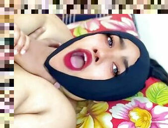 cumshot-keluarnya-sperma, ibu, arab, kompilasi, sperma