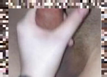 boyfriend to give me his dick to suck it like a whore ????