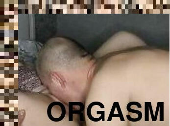 gammal, orgasm, fitta-pussy, amatör, mogen, brudar, gigantisk-kuk, ung18, äldre, vagina