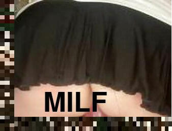 masturbation, orgasm, amatör, brudar, milf, leksak, mamma, juckande, fantasi, ensam