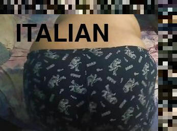 culi, amatoriali, mammine-mature, giovanissime, mamme, coppie, italiani