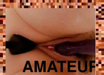 αλακία̍-masturbation, ρασιτεχνικό̍,  ρωκτικό̍, φηβος̯·̠, àαιχνίδι̍, ´ιπλό̍, àρώτη̠æορά̍, solo, gothic, äατουάζ̍