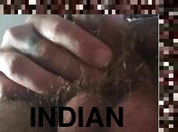 Giantbig dick 9+ hot Indian boy