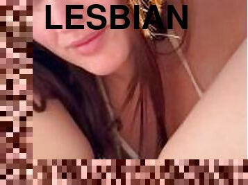 payudara-besar, vagina-pussy, amatir, lesbian-lesbian, jenis-pornografi-milf, buatan-rumah, pasangan, akademi, berambut-pirang, sempurna