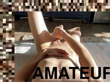 masturbação, amador, anal, tiro-ao-alvo, pénis-grande, adolescente, gay, dedos, pés, jovem18