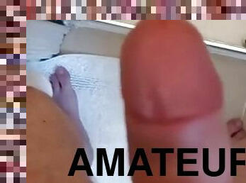 masturbation, amatör, anal, cumshot, gigantisk-kuk, leksak, gay, avrunkning, juckande, första-gången