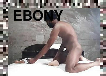 Fucking her pale pussy asmr Fm. Oral sex on wet lips, my favorite ebony sex toy. Excitement from fucking