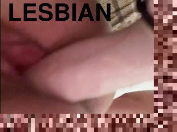 gammal, fitta-pussy, strap-on, amatör, lesbisk, milf, tonåring, bdsm, ung18, webbkamera