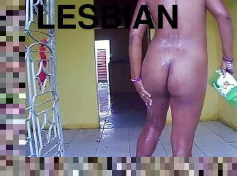 asiático, culo, masturbación, coño-pussy, amateur, anal, maduro, lesbiana, árabe, casting