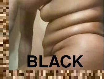 gros-nichons, mamelons, transsexuelle, amateur, mature, ejaculation-sur-le-corps, branlette, massage, compilation, black