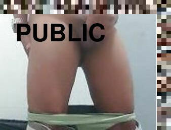 PUBLIC CR JAKOL KO1