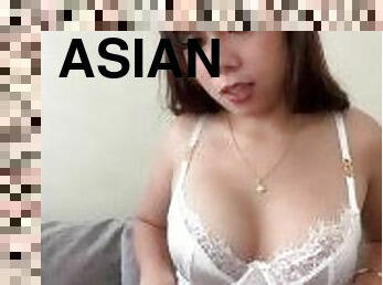 CuteeKiki Onlyfans promo! best Filipina in OF! check her profile