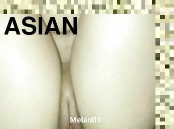 asia, pantat, payudara-besar, amatir, blowjob-seks-dengan-mengisap-penis, handjob-seks-dengan-tangan-wanita-pada-penis-laki-laki, wanita-gemuk-yang-cantik