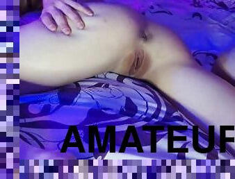 amatör, anal, hardcore, europeisk, euro, tight, vacker, petit, smärta, verklighet