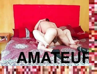 amaterski, analano, odrasli, lutke, latine, krempita, bbw, buckast, pov, tetka