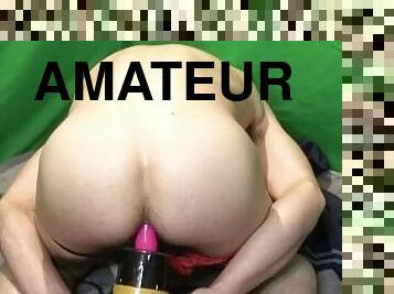 masturbatsioon, amatöör, anaal, jobipauk, suur-munn, prantsuse, soolo, munn