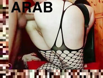 coño-pussy, anal, madurita-caliente, mamá, árabe, corrida