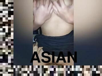 Asianwetpussy30 - Pinay apple angeles perfect pussy