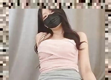 asia, payudara-besar, posisi-seks-doggy-style, mastubasi, amatir, blowjob-seks-dengan-mengisap-penis, selebritis, antik, creampie-ejakulasi-di-dalam-vagina-atau-anus-dan-keluarnya-tetesan-sperma, hitam