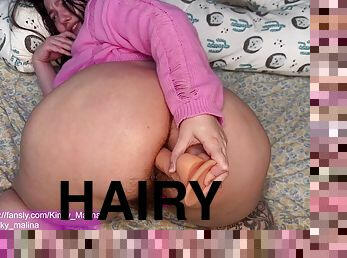 röv, doggy-style, hårig, masturbation, amatör, anal, tonåring, hardcore, latinska, knubbig