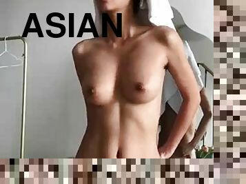 asiatiche, tettone, amatoriali, pompini, vintage, spruzzi-di-sperma, donne-grasse-e-belle