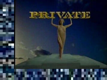 Privaatne