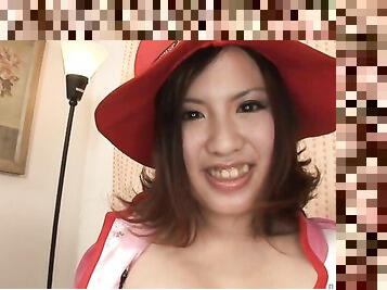 Asia, Amatir, Blowjob (seks dengan mengisap penis), Jenis pornografi milf, Gambar/video porno secara  eksplisit dan intens, Ibu, Jepang, Kompilasi, Bertiga, Normal