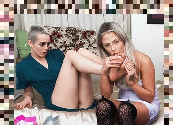 �ργασμός̍, ¼ουνί̍ (Pussy), �ωρά̍, »εσβία̍ (Lesbian), �ητέρες̠àου̠¸α̠®θελα̠½α̠³αμήσω̍, ¾ανθός̯¹ά̍, Web camera, ¤έλειο̍, Àραγματικότητα̍, Àόδια̍ (Legs)